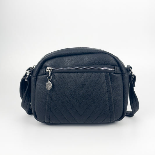 VOILA Sac à main 8-59560