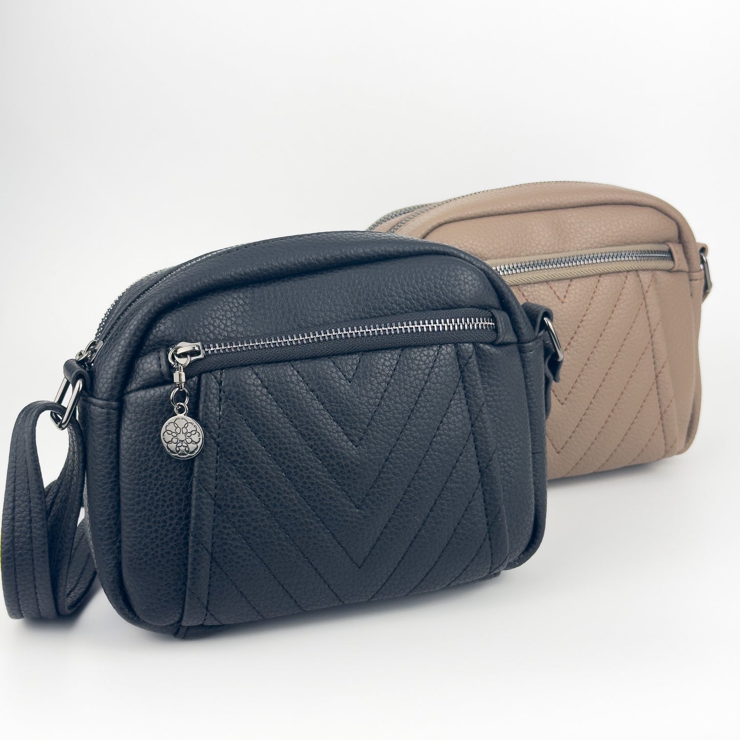 VOILA Sac à main 8-59553