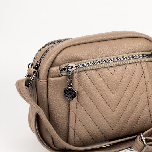 VOILA Sac à main 8-59553