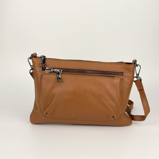 LARSY Sac à main 801