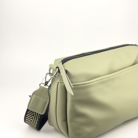 VOILA Sac à main 76677-302