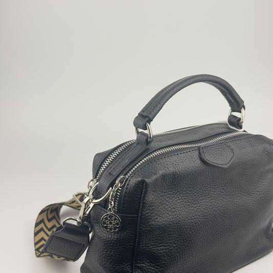 BORSACOMODA Sac à main 812023-16