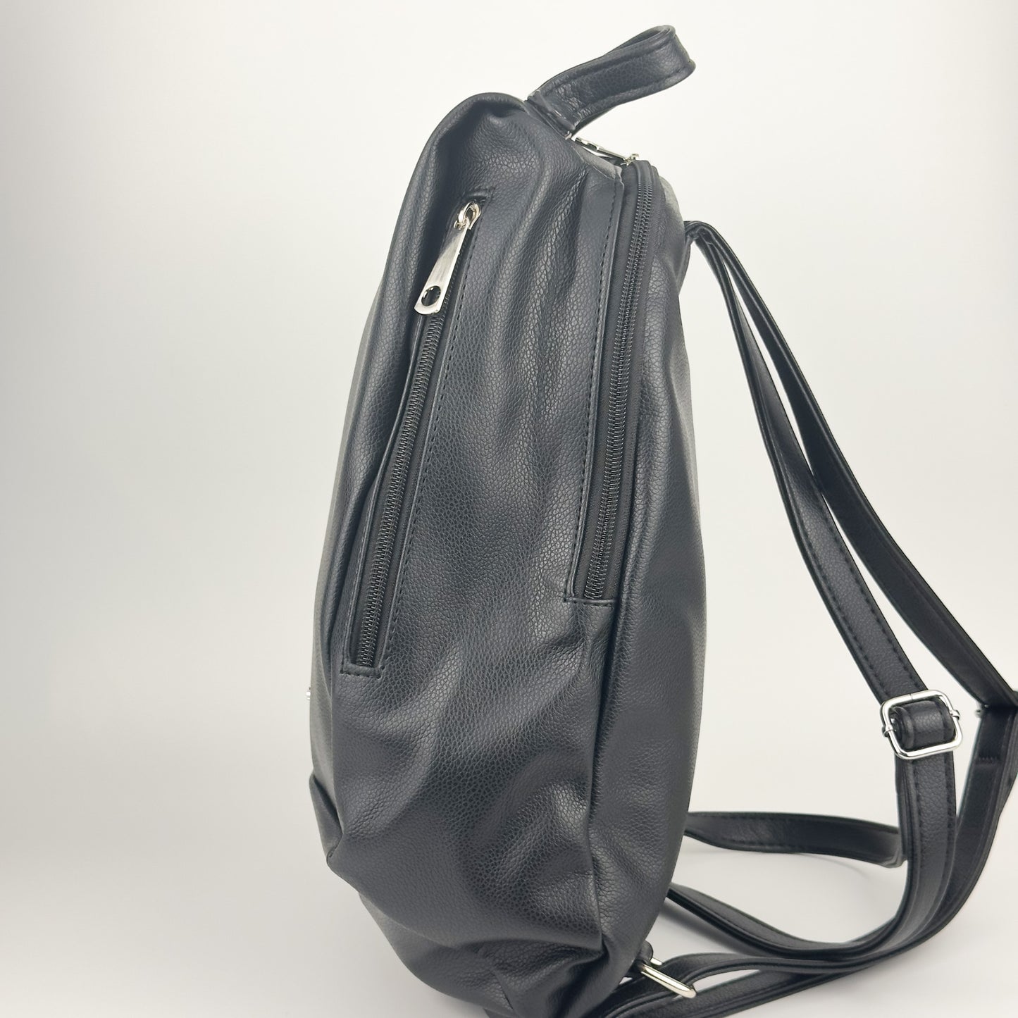 VOILA Sac à dos 17370