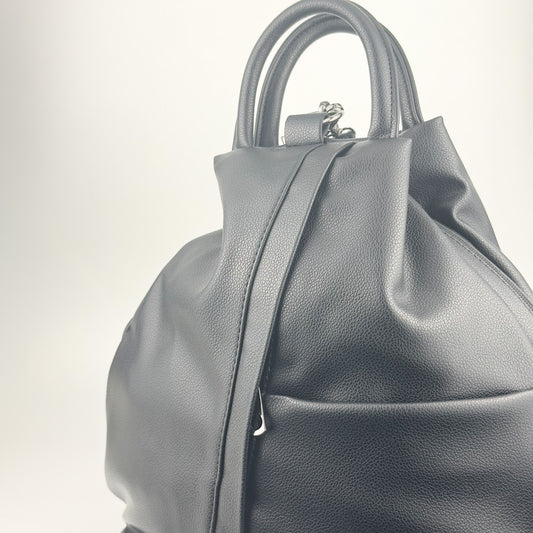 VOILA Sac à dos 19875