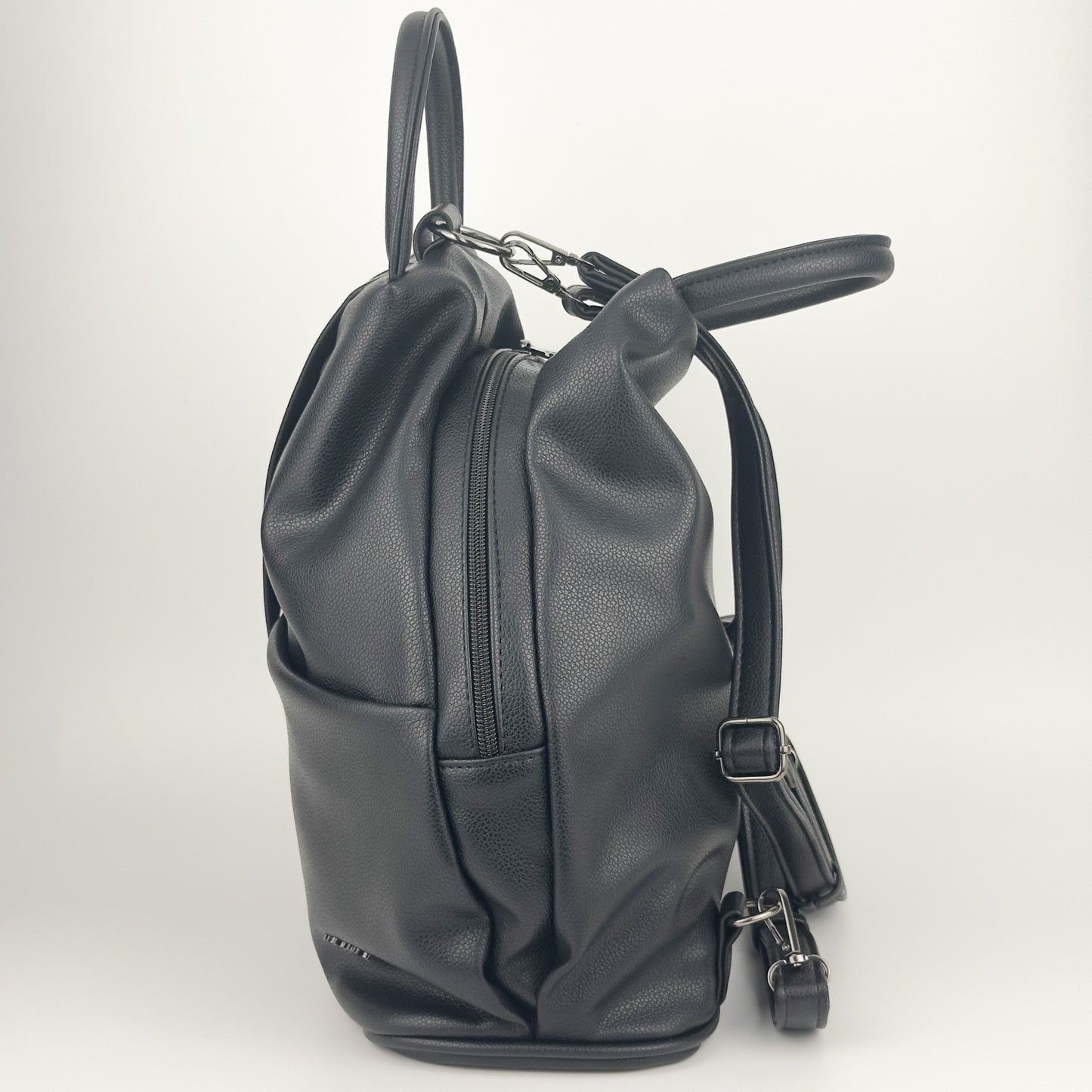 VOILA Sac à dos 19875