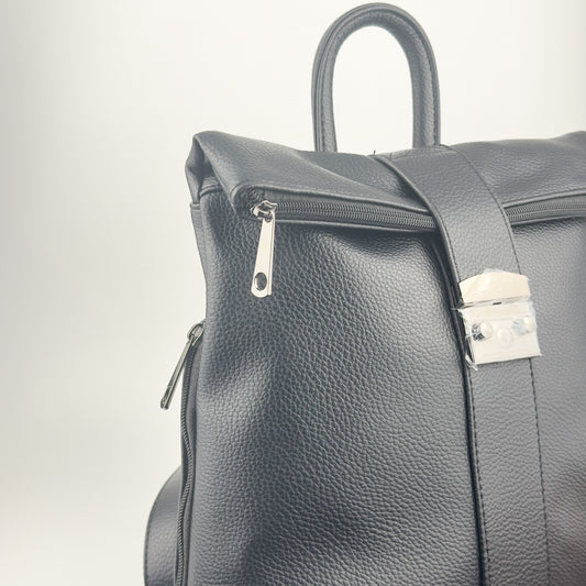 VOILA Sac à dos 178150-1