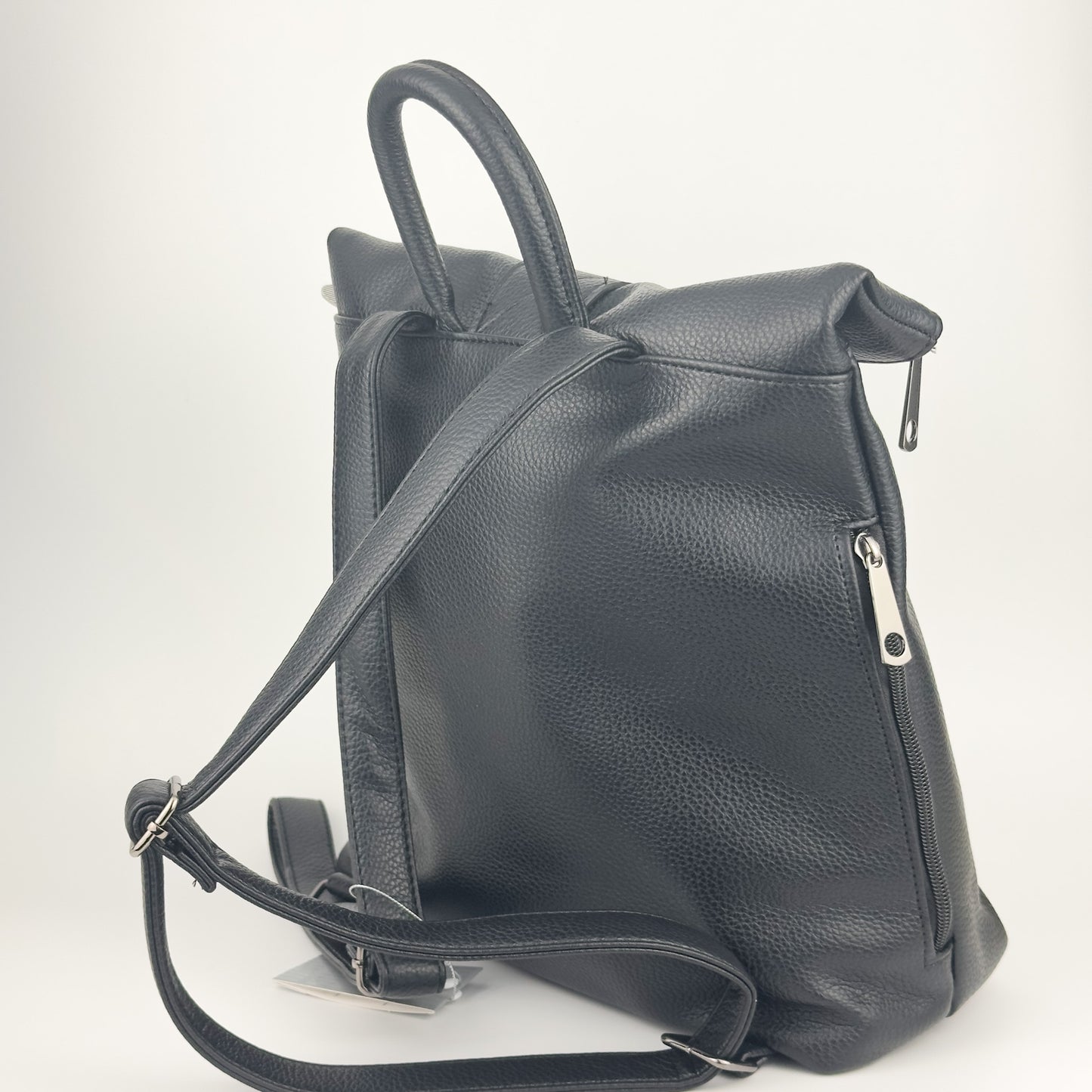 VOILA Sac à dos 178150-1