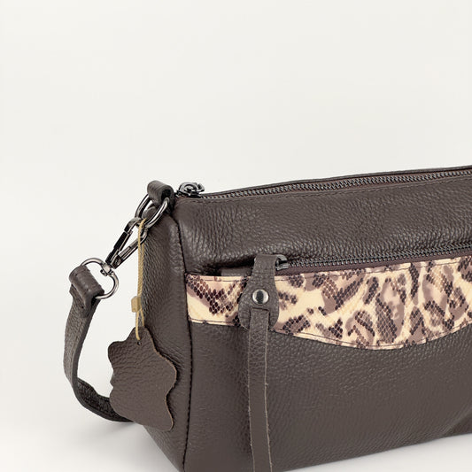 LARSY Sac à main 906