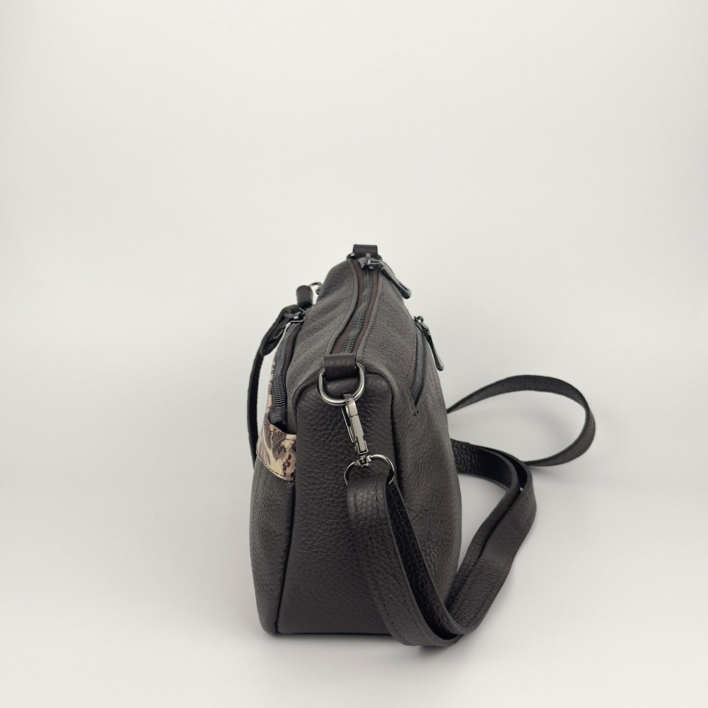 LARSY Sac à main 906