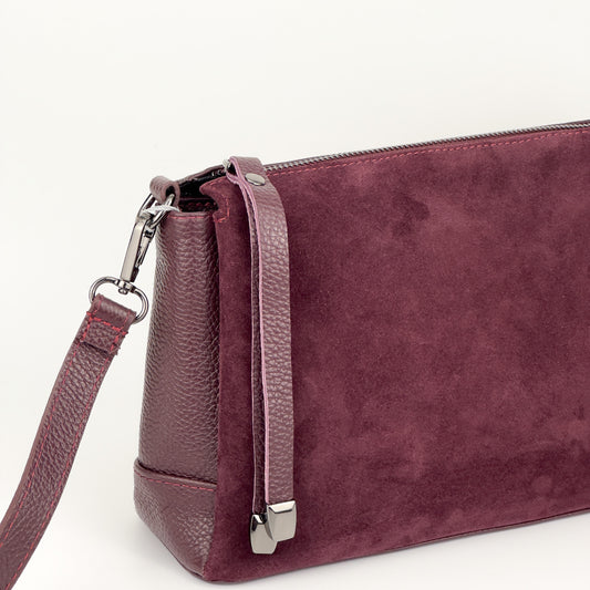 LARSY Sac à main 782