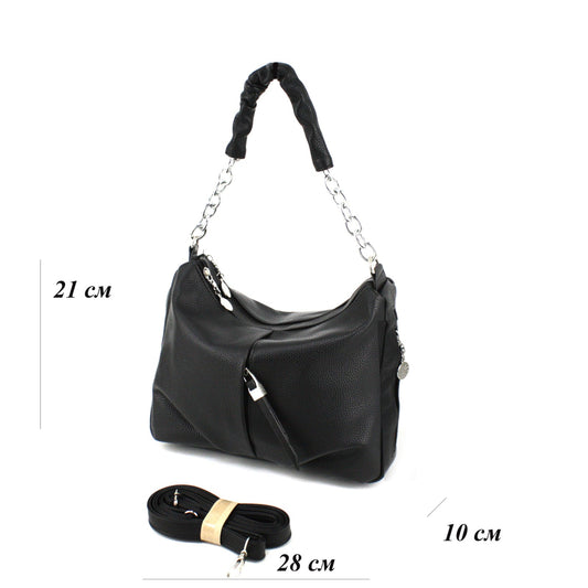 VOILA Sac à main 572170