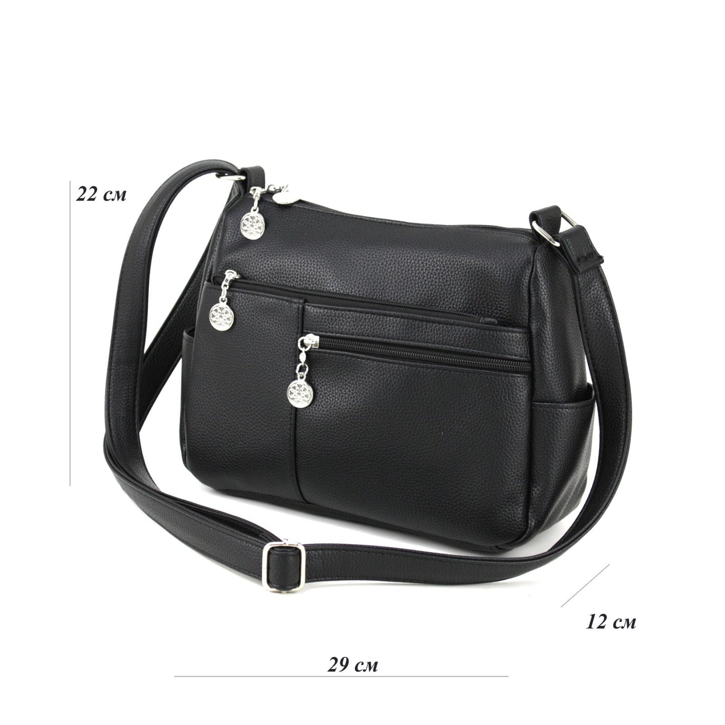 VOILA Sac à main 528170