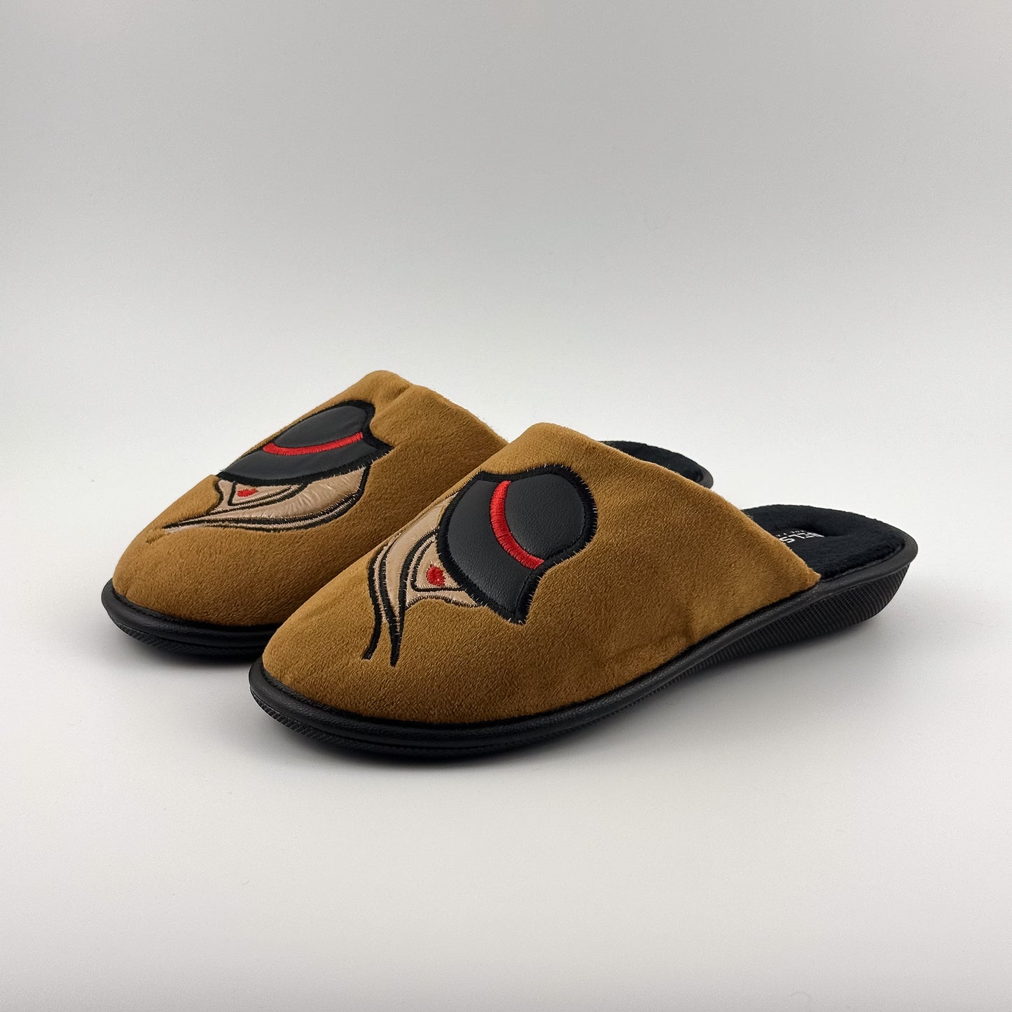 Belsta Сhaussons 89-2 №1942 3043 С-7 201 С-80