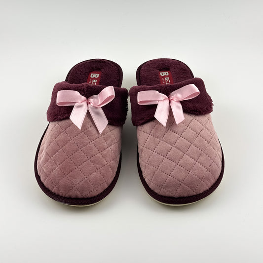 Belsta Сhaussons 89-6 3051 С-5 201 С-75