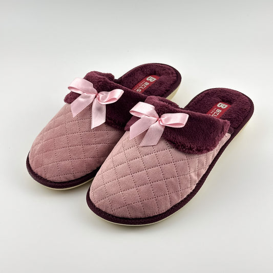 Belsta Сhaussons 89-6 3051 С-5 201 С-75