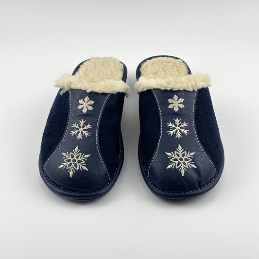 Belsta Сhaussons 889 №1200 202 С-197 074 С-9