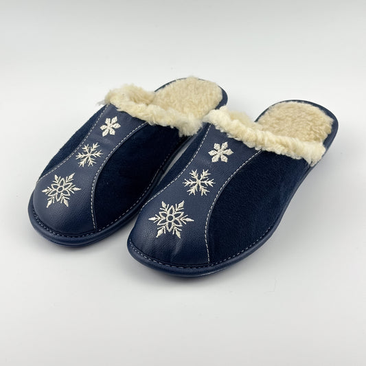 Belsta Сhaussons 889 №1200 202 С-197 074 С-9