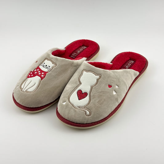 Belsta Сhaussons 88-49 №1807 3036 С-24 201 С 56