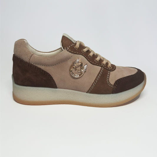 Carlo Pachini Baskets 5127/47