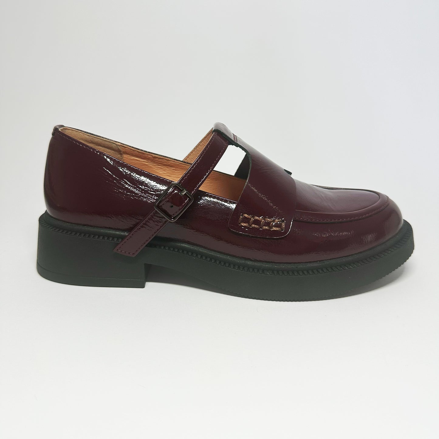 Ilona Mocassins 619/826