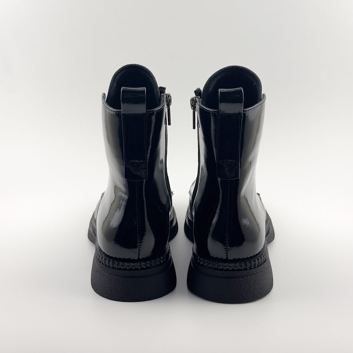 Ilona Bottines 563/MIN