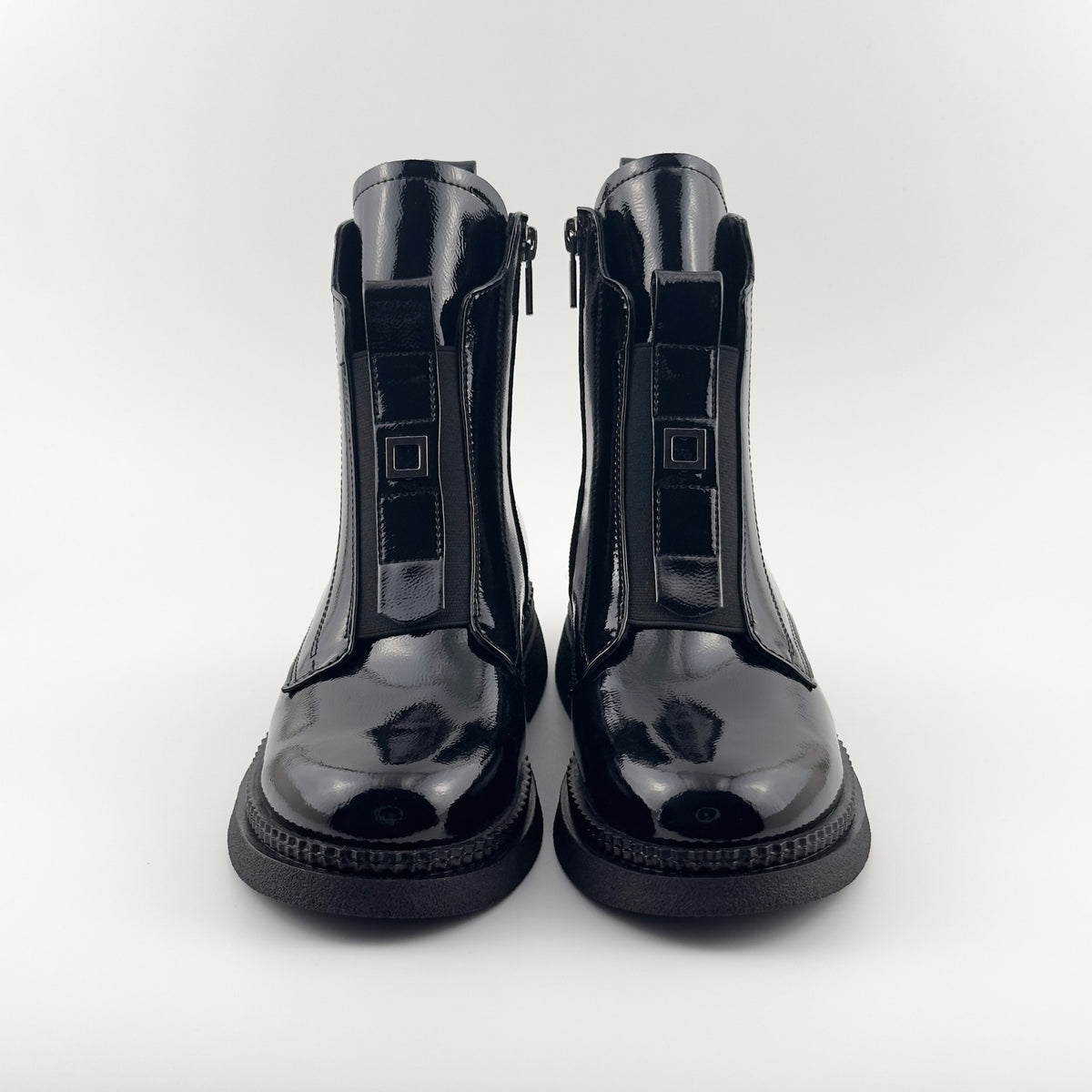 Ilona Bottines 563/MIN