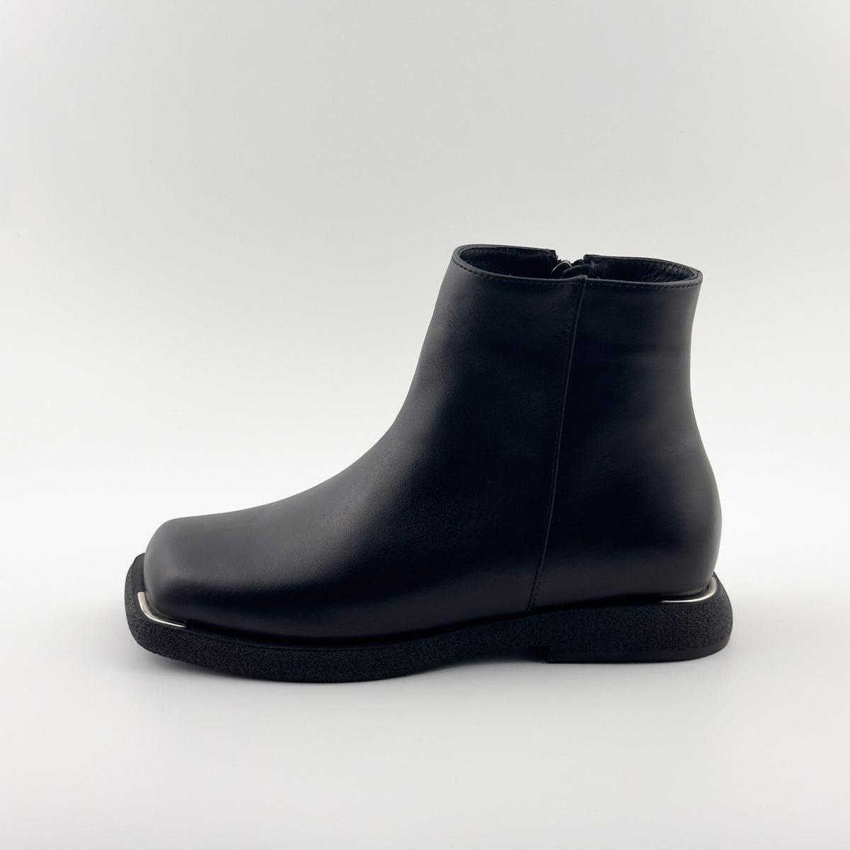 Ilona Bottines 935/509