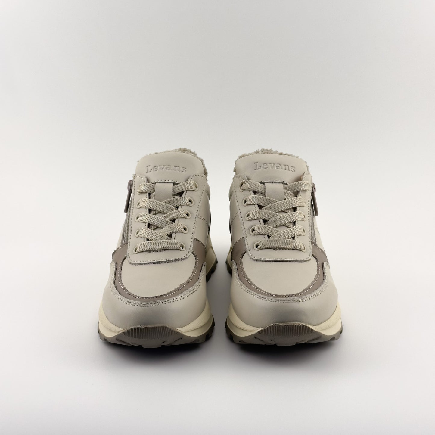 Levans Baskets 010/100