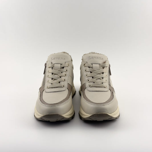 Levans Baskets 010/100