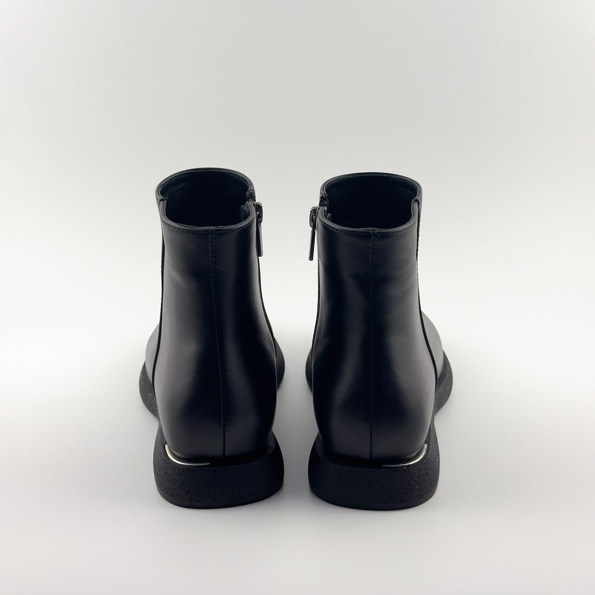 Ilona Bottines 935/509
