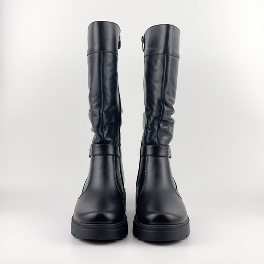 Katrina Bottes 402 k