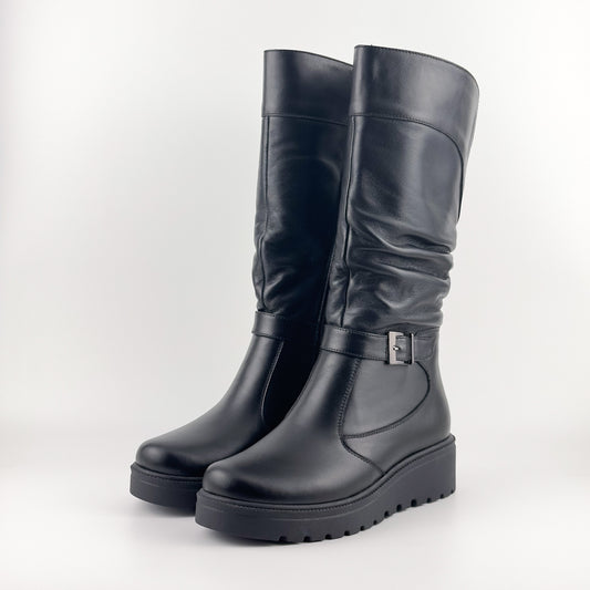 Katrina Bottes 402 k