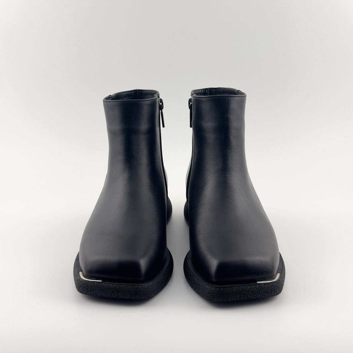 Ilona Bottines 935/509