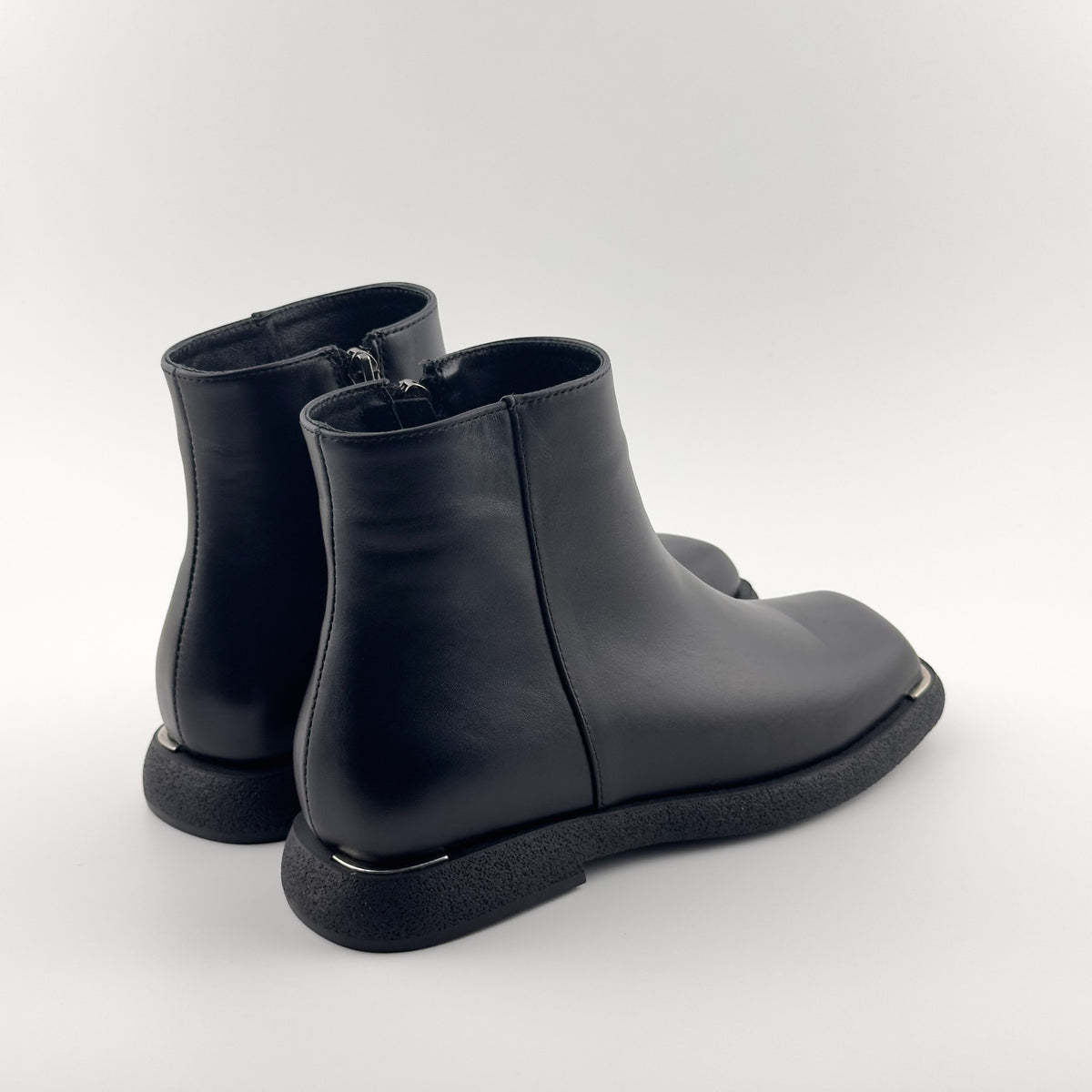 Ilona Bottines 935/509