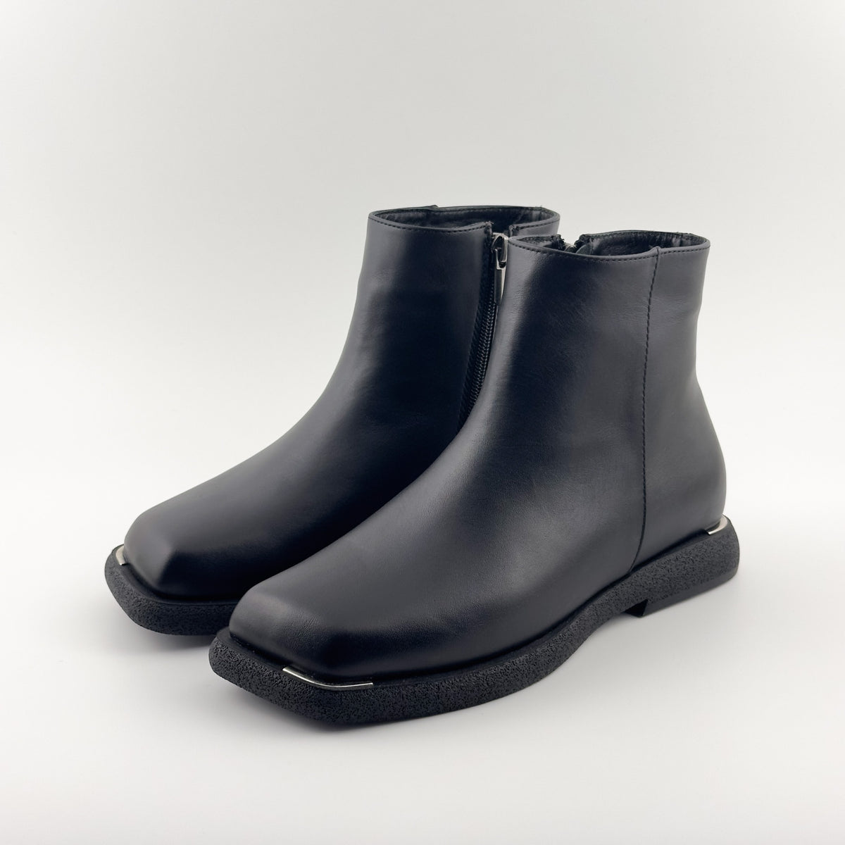Ilona Bottines 935/509