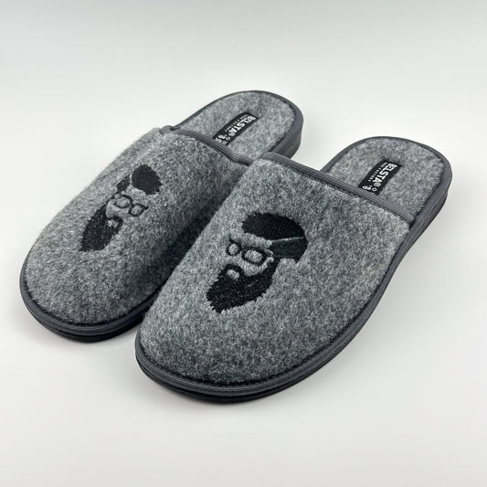 Belsta Сhaussons pour l'homme 05-20 №1781 VN 550 C-91