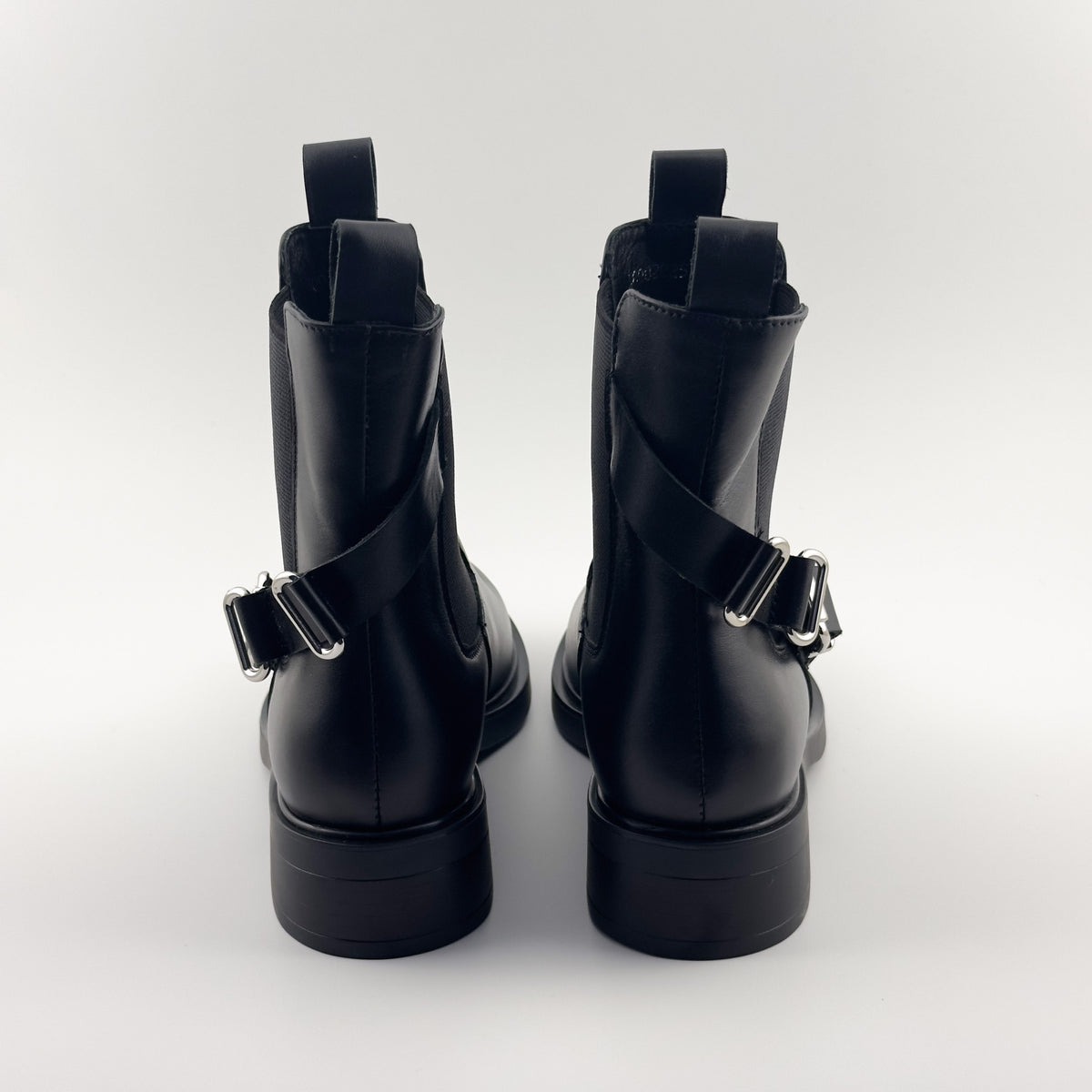 Ilona Bottines 900/AR-8
