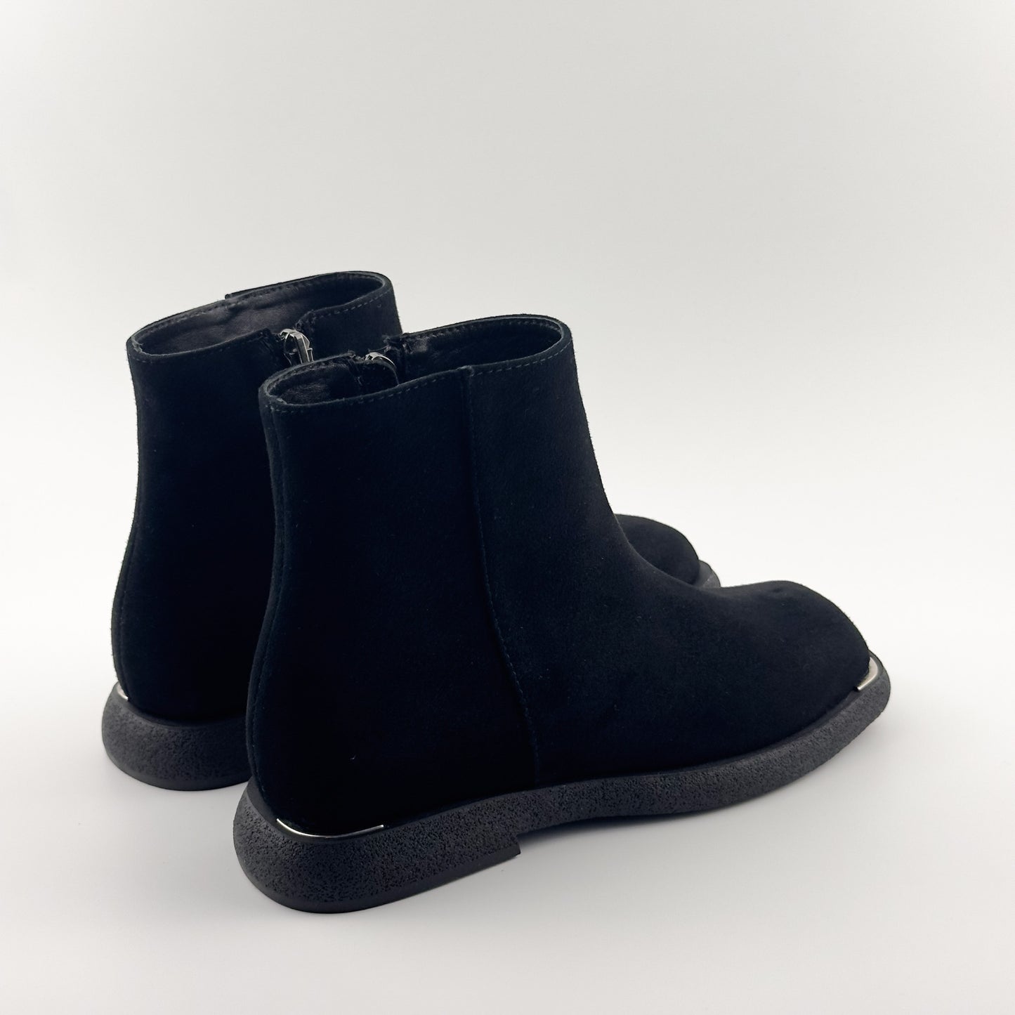Ilona Bottines 935/509 Velour