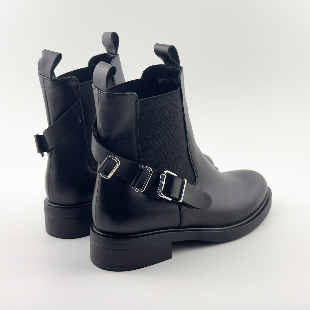 Ilona Bottines 900/AR-8