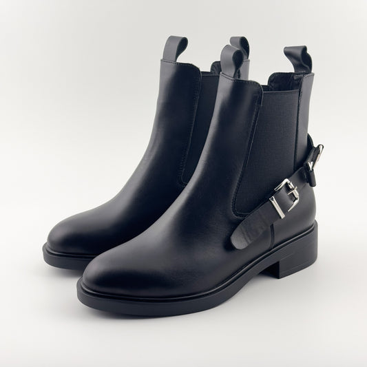 Ilona Bottines 900/AR-8
