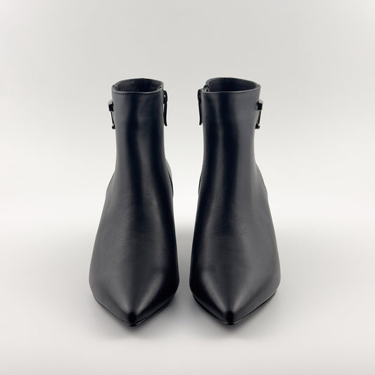 Shanda Bottines 5363