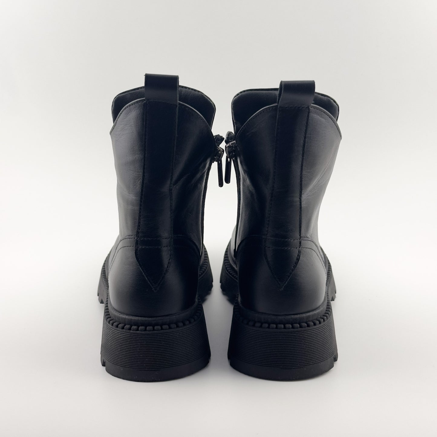 Maria Sonet Bottines 350 k