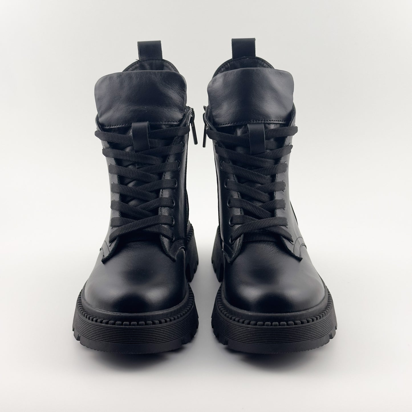 Maria Sonet Bottines 350 k