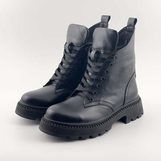 Maria Sonet Bottines 350 k