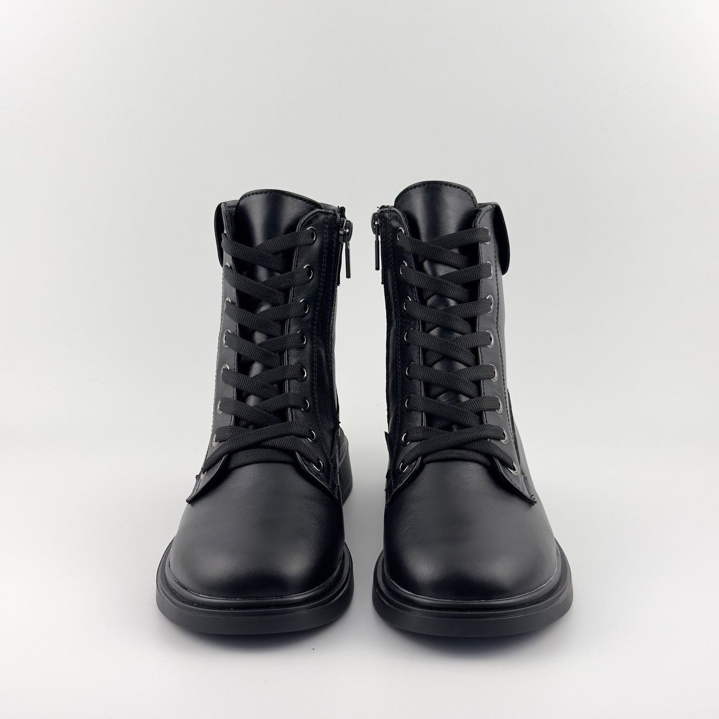 Maria Sonet Bottines 336 k