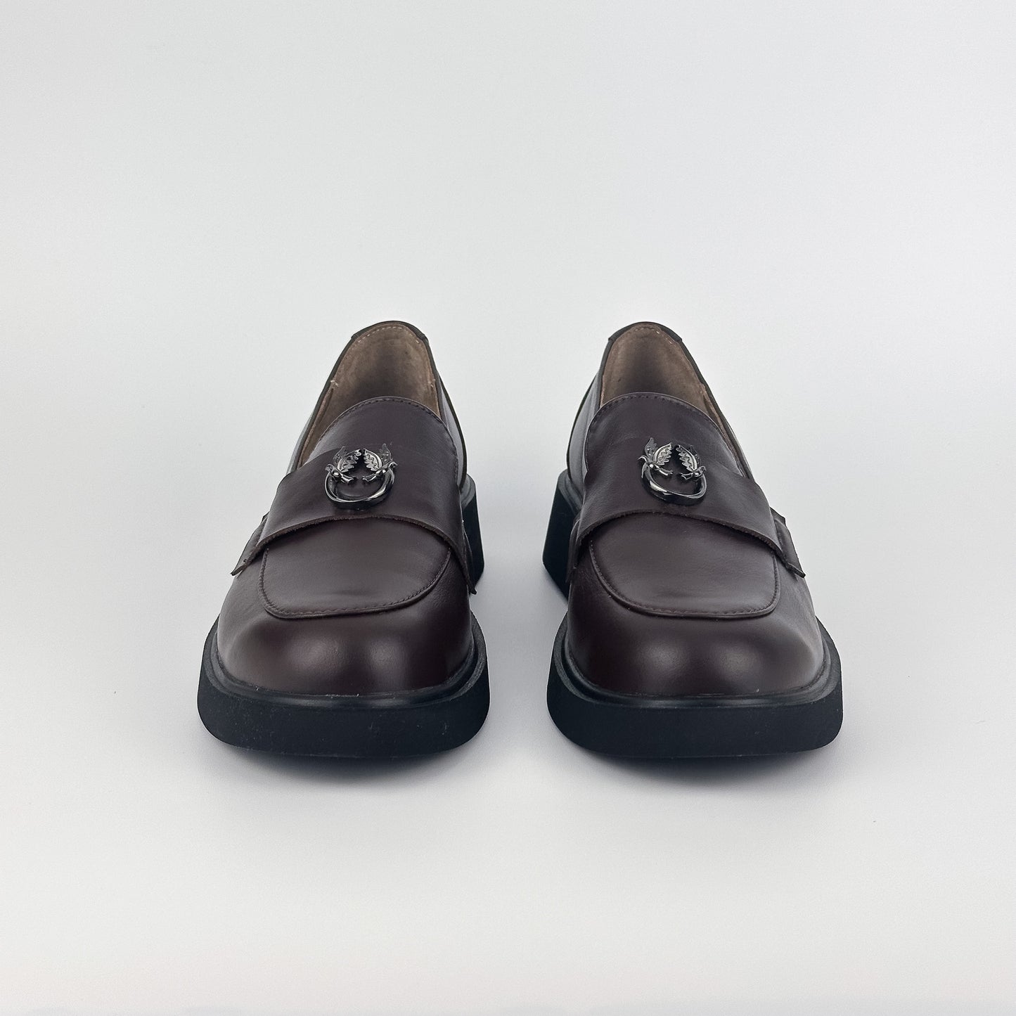 Crisma Mocassins 0467/F LF/70167