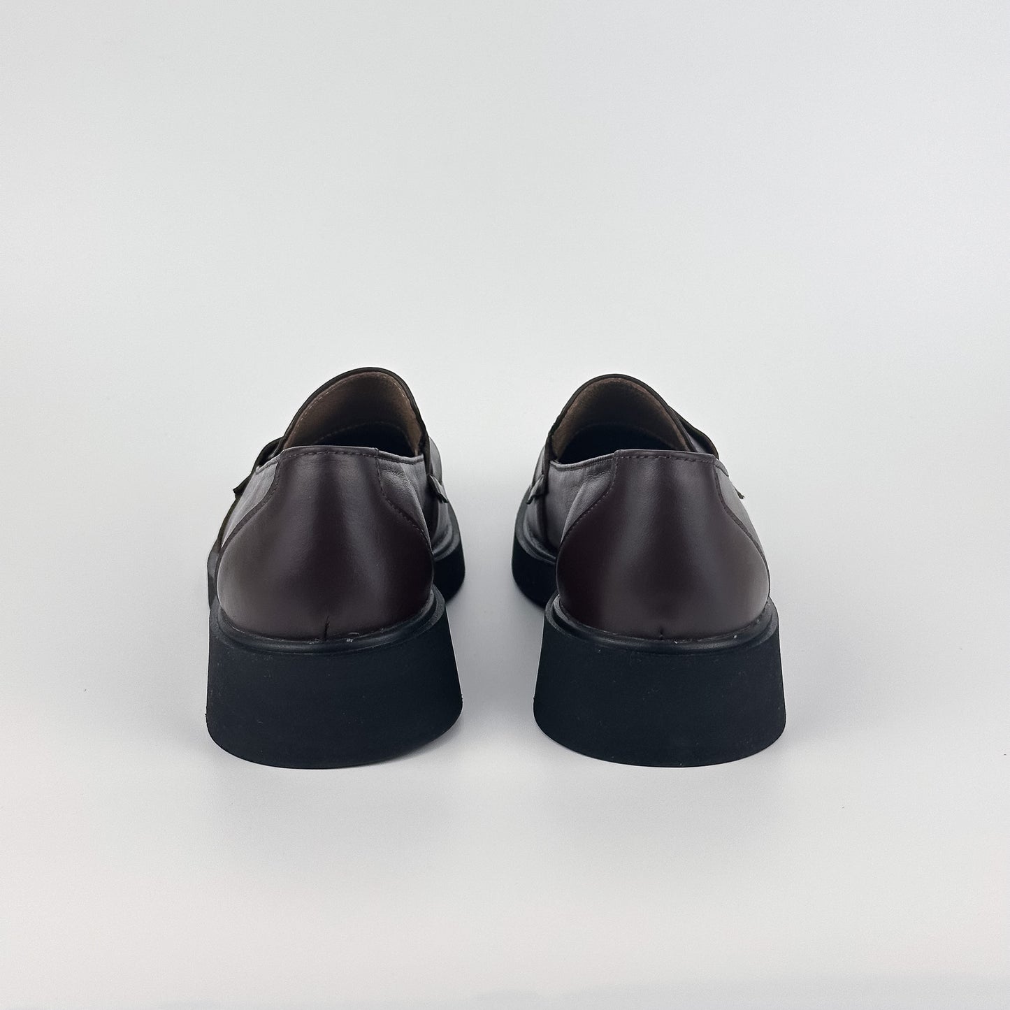 Crisma Mocassins 0467/F LF/70167