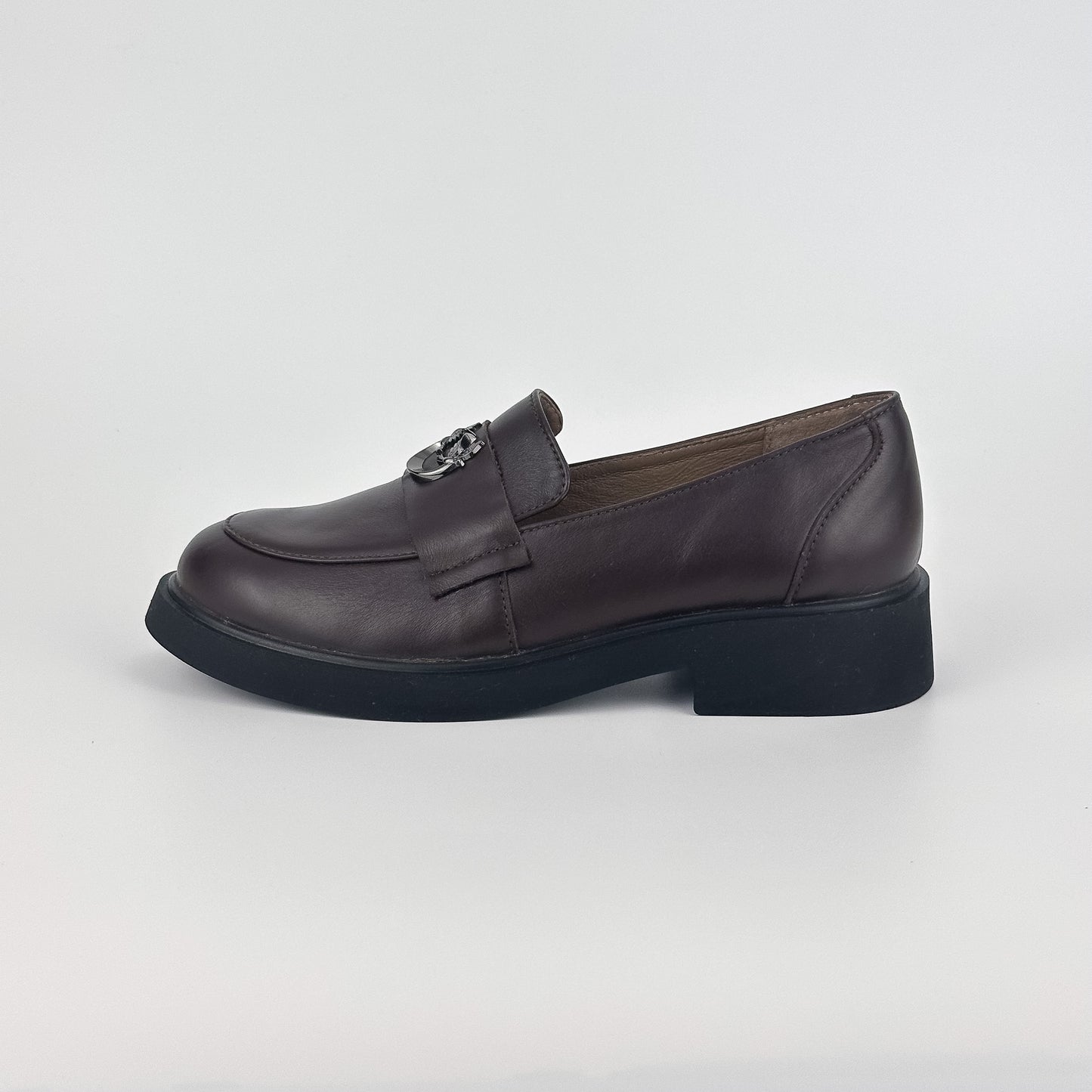 Crisma Mocassins 0467/F LF/70167