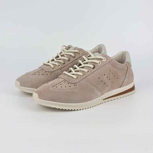 Carlo Pachini Baskets 5147 Beige