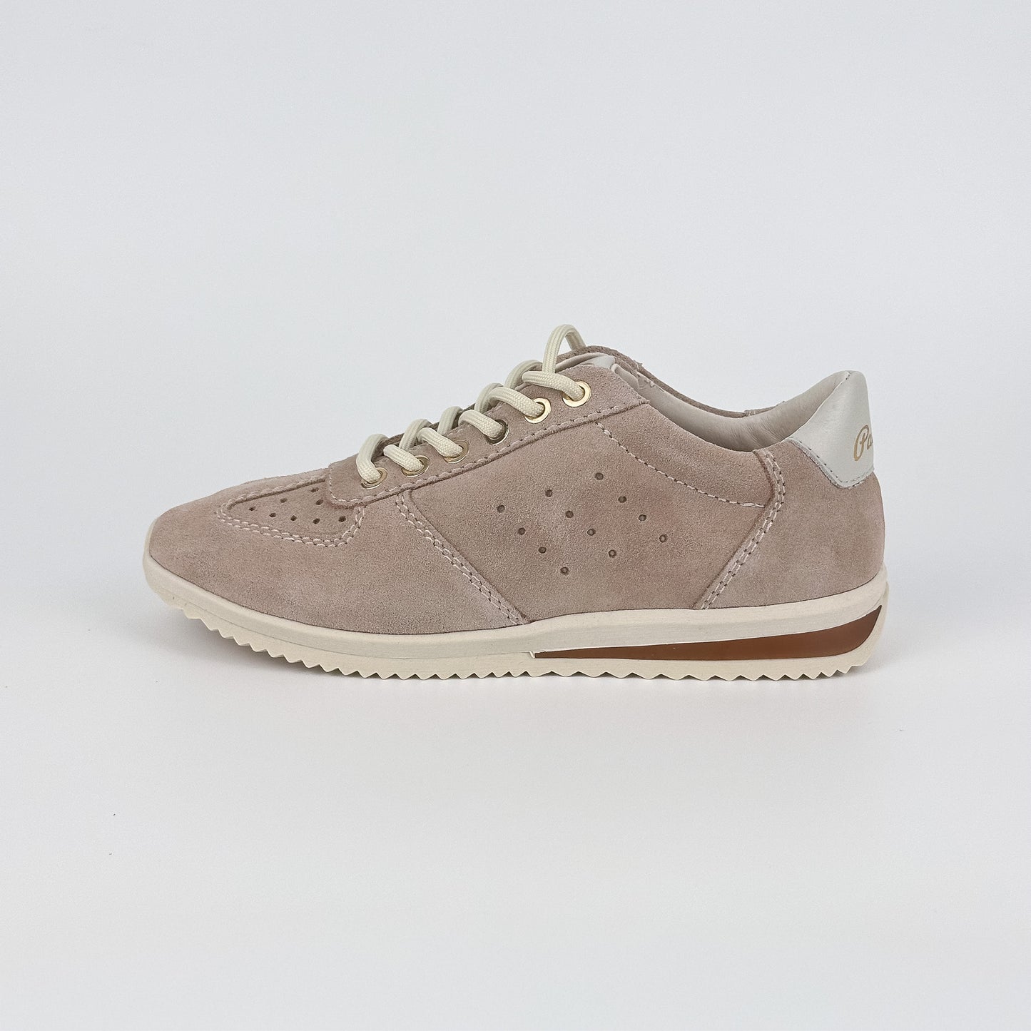 Carlo Pachini Baskets 5147 Beige
